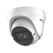 картинка Hikvision DS-2CE79D0T-VFIT3F (2,7-13.5 мм) HD TVI 2MP ИК купольная видеокамера от компании Intant