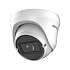 картинка Hikvision DS-2CE79D0T-VFIT3F (2,7-13.5 мм) HD TVI 2MP ИК купольная видеокамера от компании Intant