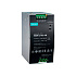 картинка UTEPO NDR-240-48 Блок питания на DIN-рейку для UTP7616GE-PoE-IE от компании Intant
