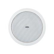 картинка ITC T-105U Динамик потолочный 1.5Вт-3Вт-6Вт от компании Intant