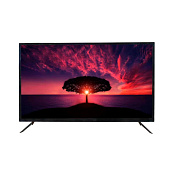 картинка Kaihong INT-LED55A-4K Монитор LCD  (55") от компании Intant