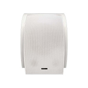 картинка Болид ОПР-С006.1 Оповещатель пожарный речевой настенный от компании Intant