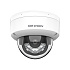 картинка Hikvision DS-2CD2183G2-LI (2.8мм) (T), IP видеокамера 8 МП, Acusense от компании Intant