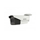 картинка Hikvision DS-2CE19H0T-AIT3ZF (2,7-13.5 мм) HD TVI 5MP ИК уличная видеокамера от компании Intant