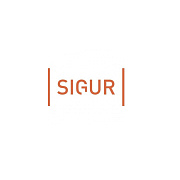 картинка SIGUR ПО Идентификация лица: лицензия на одну камеру от компании Intant
