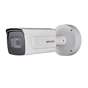 картинка Hikvision DS-2CD5A26G0-IZHS (2.8-12 мм) IP видеокамера 2МП от компании Intant