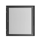 картинка Hikvision DS-KD-INFO Модуль информации с подсветкой от компании Intant