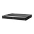 картинка Hikvision DS-7608NXI-K2(E) 8-канальный сетевой видеорегистратор 1U 4K с технологией AcuSense от компании Intant