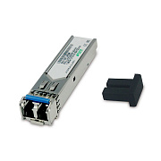 картинка UTEPO SFP-1.25G-40KM Оптический модуль SFP от компании Intant