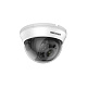 картинка Hikvision DS-2CE56H0T-IRMMF (2,8 мм)(C)  HD TVI 5МП купольная видеокамера от компании Intant