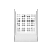 картинка СибАрс Рокот-3 вар.3 Прибор управления с акустической системой от компании Intant