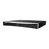картинка Hikvision DS-7616NXI-I2/16P/VPRO видеорегистратор 16-канальный, AcuSense series H.265+/H.265 от компании Intant