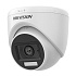 картинка Hikvision DS-2CE76D0T-EXLPF (2,8 мм) 2МП Smart Hybrid купольная видеокамера от компании Intant