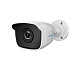 картинка HiLook THC-B220  (2.8 мм) 2 MP EXIR видеокамера от компании Intant