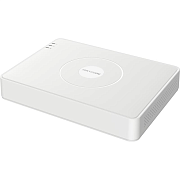 картинка Hikvision DS-7116HGHI-M1(E) HD TVI Видеорегистратор 16-ти канальный от компании Intant
