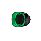 картинка Socket черный Умная розетка от компании Intant