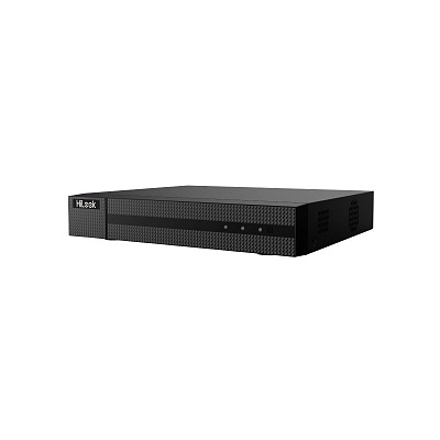 картинка HiLook NVR-108MH-D/8P IP сетевой видеорегистратор от компании Intant