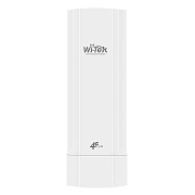 картинка Wi-Tek WI-LTE110-O V2 Уличный Wi-Fi роутер 4G от компании Intant