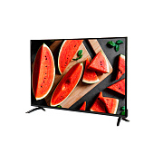 картинка Kaihong INT-LED43A-4KLY Монитор LCD  (43") от компании Intant