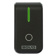 картинка Болид Proxy-5MSB Считыватель проксимити карты от компании Intant