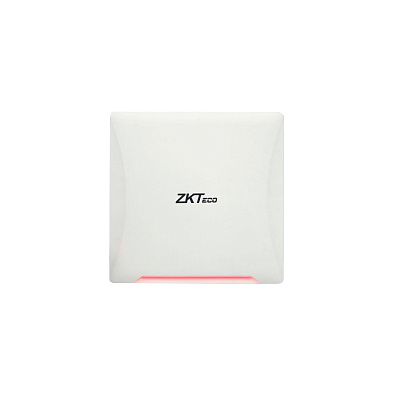 картинка ZKTeco UHF 10E Pro UHF Считыватель дальнего действия от компании Intant