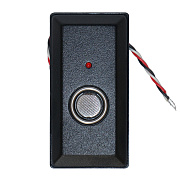 картинка Болид Считыватель-2 (исп.01) Считыватель ТМ от компании Intant