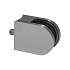 картинка PERCo-BH02 0-02 Держатель заполнения от компании Intant