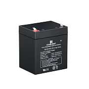 картинка Starlight Аккумулятор 12v-4,5ah от компании Intant