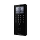 картинка Hikvision DS-K1T807MBWX-QRE1 Терминал контроля доступа от компании Intant
