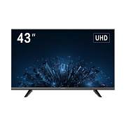 картинка Hikvision DS-D5043U3-1V0S Монитор цветной (43”) от компании Intant