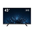 картинка Hikvision DS-D5043U3-1V0S Монитор цветной (43”) от компании Intant