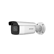 картинка Hikvision DS-2CD2663G2-IZS (2.8-12 mm) IP уличная видеокамера, 6МП, EXIR от компании Intant