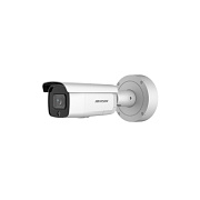 картинка Hikvision DS-2CD2646G2-IZSU/SL (2,8-12 мм)  IP видеокамера 4МП, EASY IP 4.0 от компании Intant