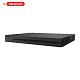 картинка HiLook DVR-216Q-M2 16-канальный видеорегистратор от компании Intant