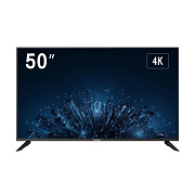 картинка Hikvision DS-D5050U3-1V0S Монитор цветной (50”) от компании Intant