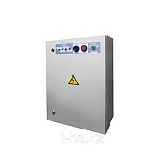 картинка Болид ШКП-10 IP54 Шкаф контрольно-пусковой от компании Intant