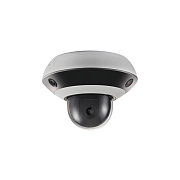 картинка Hikvision DS-2PT3326IZ-DE3 от компании Intant