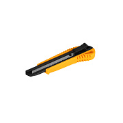 картинка Deko DKD0102 Столярный нож от компании Intant