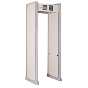 картинка Hikvision NP-SG106/Plastic Rubber Sleeve от компании Intant