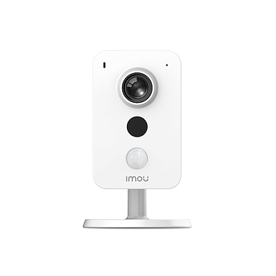 картинка IMOU  Cube 2 MP Камера от компании Intant