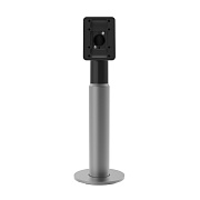 картинка Hikvision DS-KAB6-ZU3 Кронштейн турникета для терминалов доступа от компании Intant
