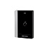 картинка Hikvision DS-K1102AE Считыватель EM карт от компании Intant