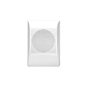 картинка СибАрс АС-2 вар.1 Акустическая система от компании Intant