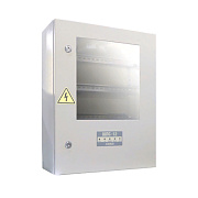 картинка Болид ШПС-12 исп.11 Шкаф пожарной сигнализации от компании Intant