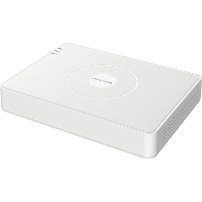 картинка Hikvision DS-7116HGHI-M1(E) HD TVI Видеорегистратор 16-ти канальный от компании Intant