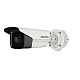 картинка Hikvision DS-2CD3T43G2-2IS (6 mm) IP Камера, цилиндрическая от компании Intant