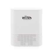 картинка Wi-Tek WI-AX1800M V2 WI-Fi Маршрутизатор от компании Intant