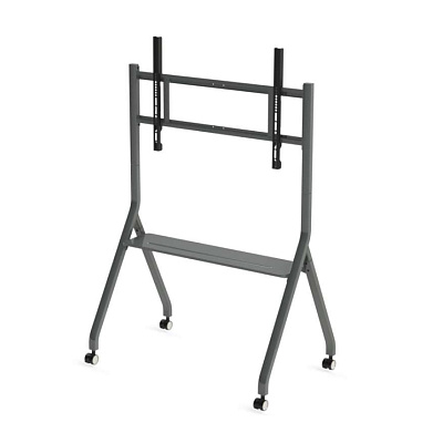 картинка Hikvision DS-D5ABKY3-SL кронштейн для монитора 55-75" от компании Intant