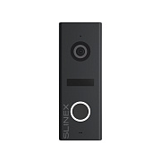 картинка Slinex ML-17 HD цвет графит. Вызывная панель от компании Intant