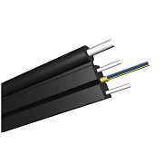 картинка СКО Кабель ОКПАнг(А)-HF-2(G.657.A)-С/С оптический от компании Intant